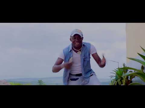 Générique ça Va Se Savoir Mokongo Passi