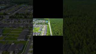 Sarasota FL — 81% of Homes Selling UNDER Asking Price 🔴