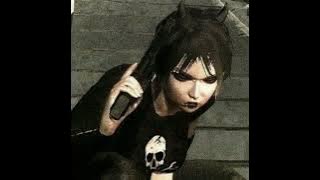 Download lagu sickick - mind games (speed up)