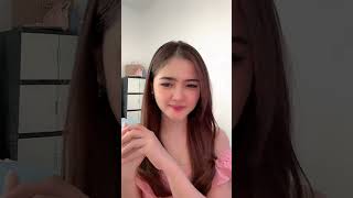 Live Blunder No Armor Part 94