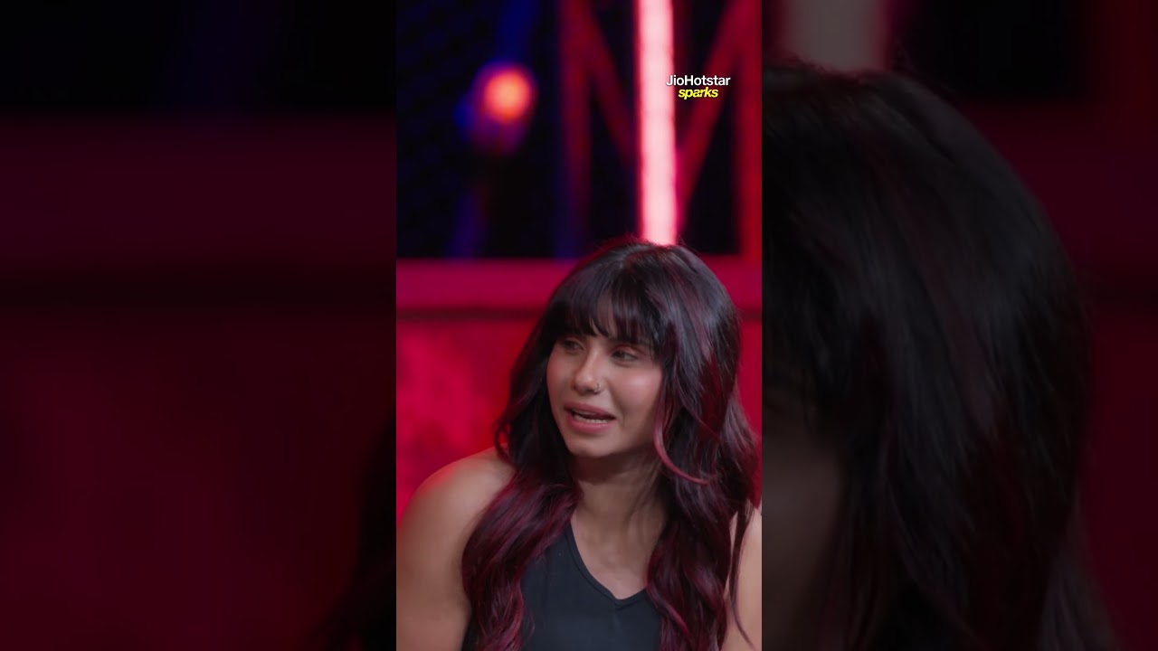 Indian Game Adda | Episode 5 | Now Streaming | JioHotstar Sparks