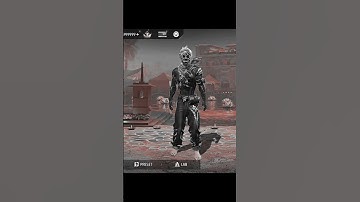 PROXY ☠️💀 BRAZIL 🇧🇷#freefire #shorts #old #brazil