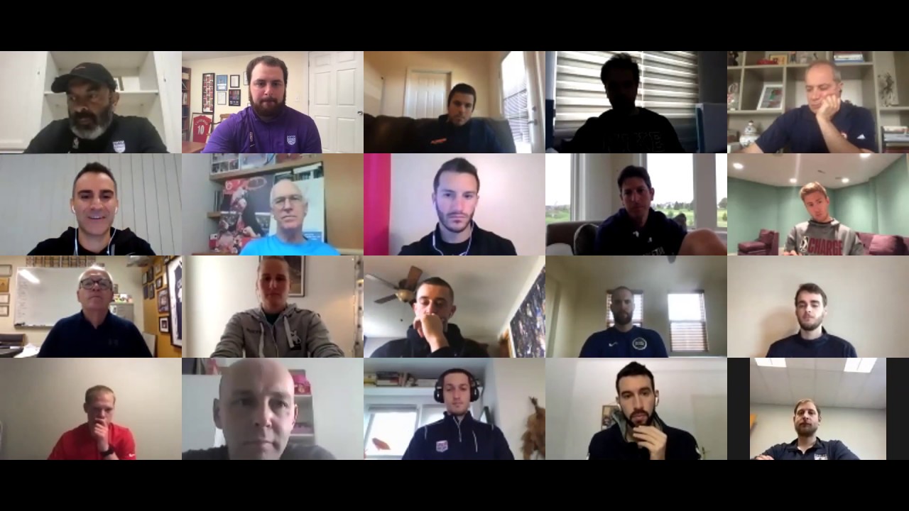 CCC COLLABORATIVE LEARNING SERIES TONY CASELLA