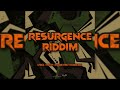 Resurgence riddim mix soca 2024 lyrikalpreedyricardo druefay ann lyons