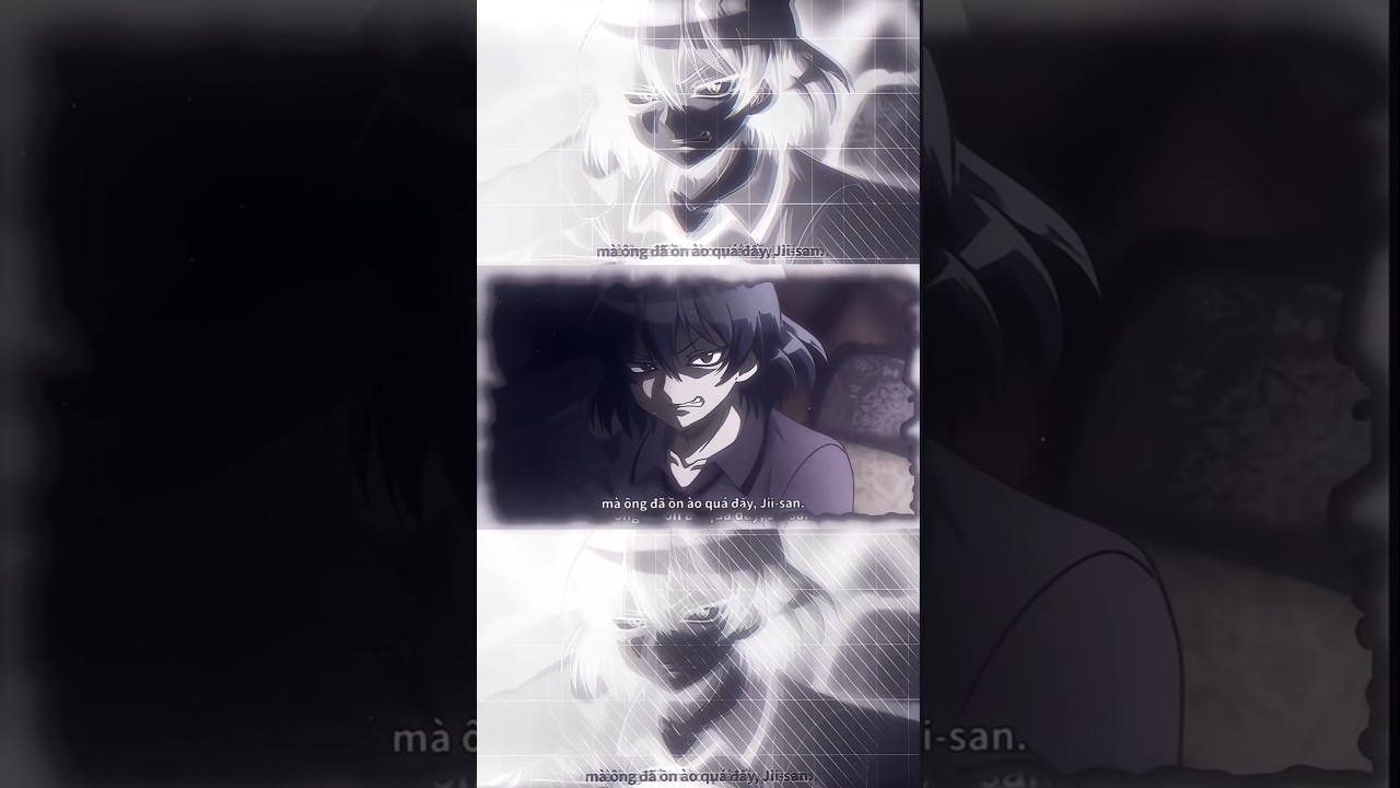 : vạn vật thua ảnh hết😰