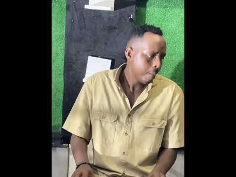🔥 UMUKUNGA WAWE 🎹🔥🥰👌