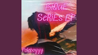 BiQuE 3