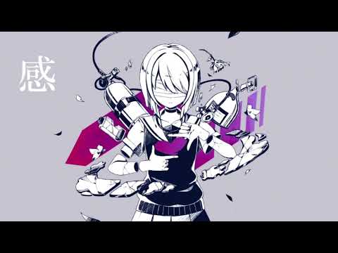 バラバラココロ／りんたる　【歌ってみた】