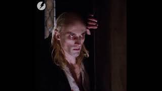 Famous Richard O'Brien  #richardobrien  #rockyhorror Profile