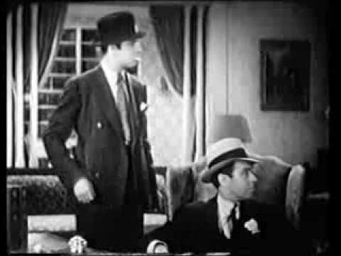 murder-at-glen-athol-(1936)-mystery