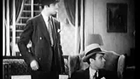 Murder at Glen Athol (1936) MYSTERY
