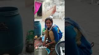 ગુજરાતી દેશી વીડીયો વધુ વીડિયો જોવા માટે અમારી ચેનલ ને સબસ્ક્રાઇબ કરો