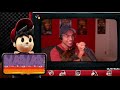 CHILLED IS NOT HAPPY WITH KNOVIS LMAO! | Daily Among Us Moments!