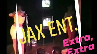 Watch Expose Extra Extra video