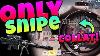 NEW UPDATE Callofduty MOBILE global 1.0.37 Mod Hack injecter |Wallhack,Aimbot,Esp,Codm garena 1.6.37 screenshot 3