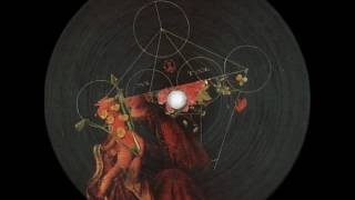 Dubfluss, Phatool - Dubtool 1 Fabe Remix