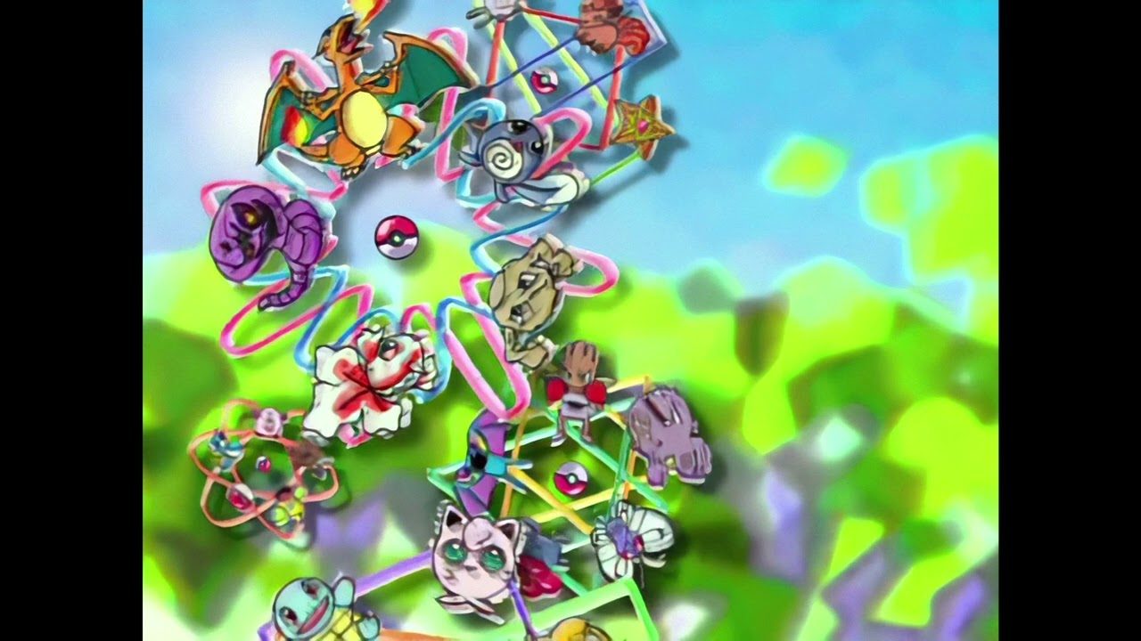 どんな願いでも叶えてくれる不思議なポケットからのアイテム hq720.jpg?sqp=-