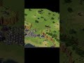 Red Alert 2 Air defense