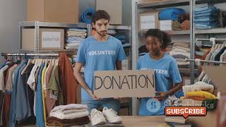 Aiden- A Kind Hearted Boyfictional Stories