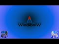 Microsoft Windows XP Startup Sound In My 6 Effects Exo 3 