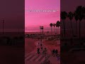 POV: You are back in Vice City 1986... 🌴🌅 (GTA VI Real Life Vibes) #Nostalgia