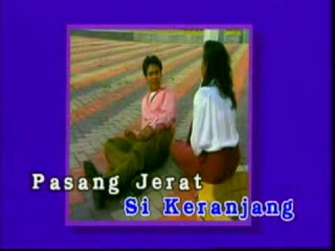 Mata Keranjang - R.Azmi.flv