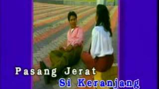 Video thumbnail of "Mata Keranjang - R.Azmi.flv"