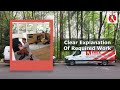 What To Expect When Calling A Licensed Plumber - ABV Plumbing