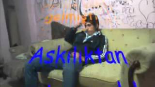 Ramazan Yıldızhan Orta Okul Çağları Beste