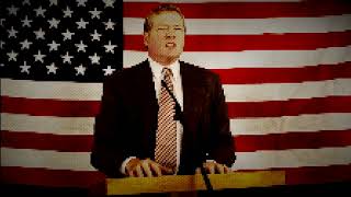 Eternal Drak - Control