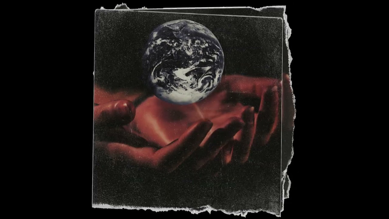 Watch Bvrd - Balancing Act on YouTube Watch Bvrd - Balancing Act on YouTube