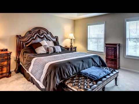 1460 Vistaglen Circle, Union, KY home video tour