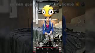 ok tô sem ideia de video#memes #morimura#fyyyyyyyyyyyyyyyy