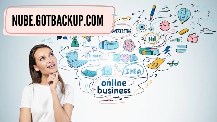 “GotBackup  Best Cloud Backup Service | Secure, Encrypted & Affordable Plans”#backup #gotbackup #usa