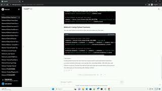 selenium python find element by text
