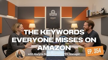 5 Ways Search Query Data Boosts Sales [The PPC Den Podcast]