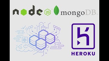 Cách deploy dự án node js lên heroku chi tiết nhất