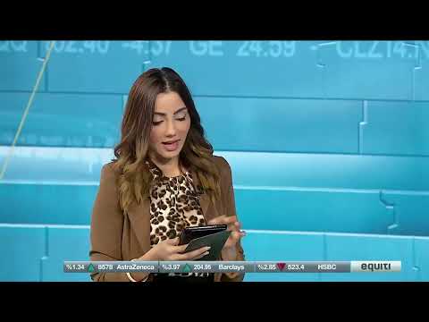 دعم تتلقاه اسعار النفط .. واليورو يواصل الهبوط