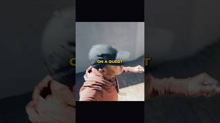 LIKE SHARE SUBSCRIBE #youvsyou #project50challenge