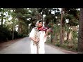 violin:AzadehShams,BayateTork تکنوازی ویولن آزاده شمس