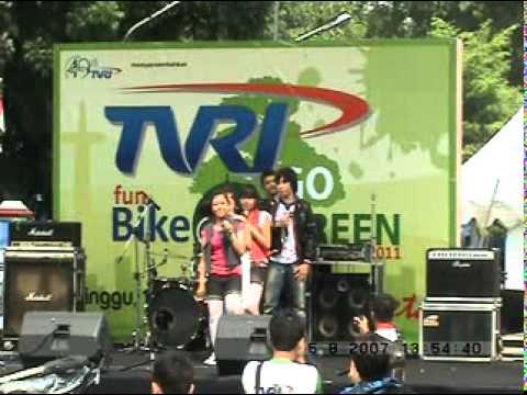Blink Blink - Gombal
