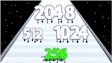 My Number One - Gameplay Walkthrough - Levels 41-60
