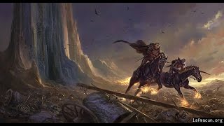 Whats In A Name? Tremis Dynamics Explained