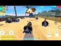 HIGHEST KILL COSMIC RACER NEW MODE - para SAMSUNG,A3,A5,A6,A7,J2,J5,J7,S5,S6,S7,S9,A10,A20,A30,A70