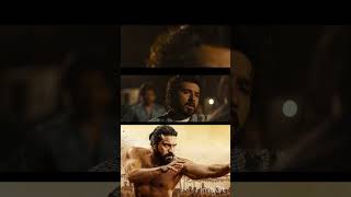 Peddi trailer #peddimovie #ramcharan #jahnavikapoor #buchibabu #hd #whatsappstatus #tredingshorts