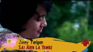 Download lagu JOVRI TARIGAN - SAI ARIH LA TEMBE - ORIGINAL