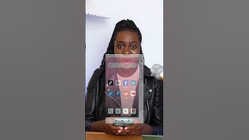 Why Reddit Bans Happen in 2025 — What You Should Know