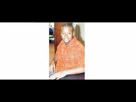 K-Rupt - High