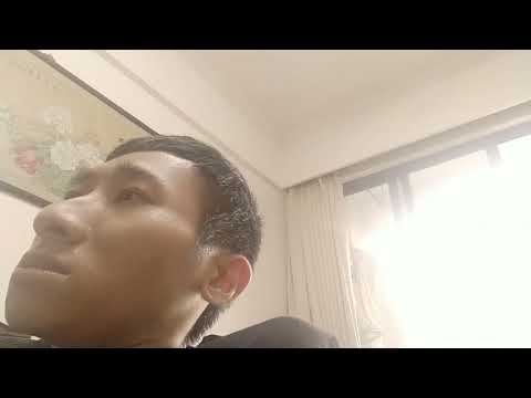 (唱歌) 周柏豪 鄭融 一事無成