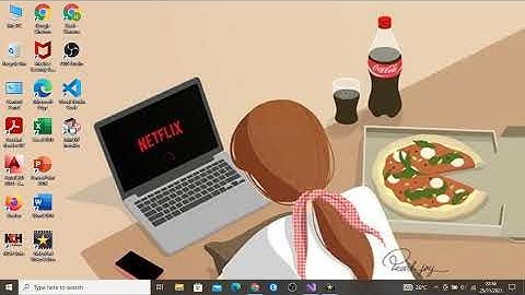 Visual Studio C++ (Percabangan Operator Ternary)